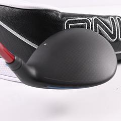 Ping G440 Max #3 Wood / 15 Degree / X-Flex Project X Denali Red 60 Shaft - Image 6