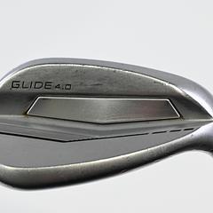 Ping Glide 4.0 Sand Wedge / 54 Degree / Black Dot / Wedge Flex Ping Z-Z115 - Image 1