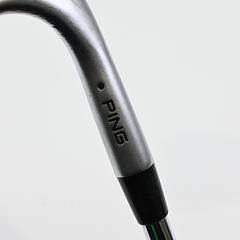 Ping Glide 4.0 Sand Wedge / 54 Degree / Black Dot / Wedge Flex Ping Z-Z115 - Image 2