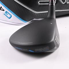 Ping G440 Max #3 Wood / 15 Degree / X-Flex Project X Denali Red 60 Shaft - Image 8