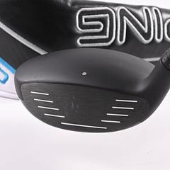 Ping G440 Max #3 Wood / 15 Degree / X-Flex Project X Denali Red 60 Shaft - Image 7