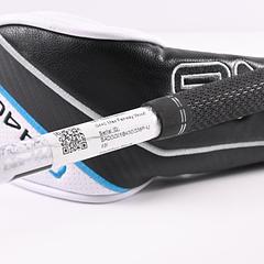 Ping G440 Max #3 Wood / 15 Degree / X-Flex Project X Denali Red 60 Shaft - Image 4