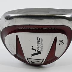Nike VR Pro Ltd Ed #3 Wood / 15 Degree / Regular Flex Diamana 'Ahina  75 Shaft - Image 2