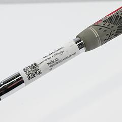 Ping Glide 4.0 Sand Wedge / 54 Degree / Black Dot / Wedge Flex Ping Z-Z115 - Image 6