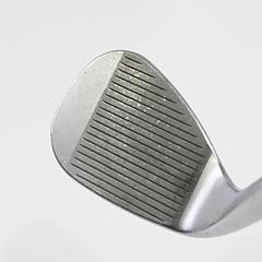 Ping Glide 4.0 Sand Wedge / 54 Degree / Black Dot / Wedge Flex Ping Z-Z115 - Image 3