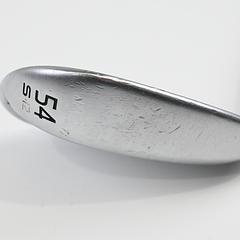Ping Glide 4.0 Sand Wedge / 54 Degree / Black Dot / Wedge Flex Ping Z-Z115 - Image 4