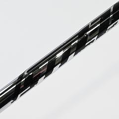 Ping Glide 4.0 Sand Wedge / 54 Degree / Black Dot / Wedge Flex Ping Z-Z115 - Image 5