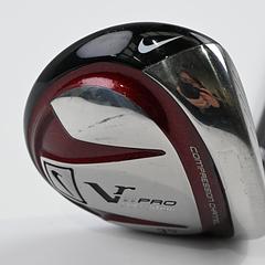 Nike VR Pro Ltd Ed #3 Wood / 15 Degree / Regular Flex Diamana 'Ahina  75 Shaft - Image 1