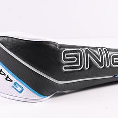 Ping G440 Max #3 Wood / 15 Degree / X-Flex Project X Denali Red 60 Shaft - Image 2