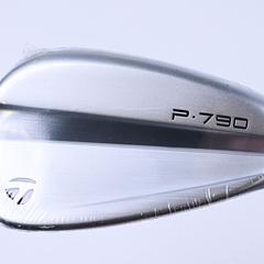 Taylormade P790 2023 Pitching Wedge / 45 Degree / Wedge Flex Dynamic Flex 115 - Image 1