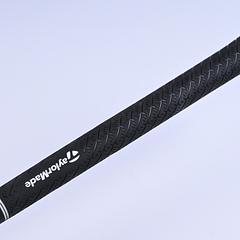 Taylormade P790 2023 Pitching Wedge / 45 Degree / Wedge Flex Dynamic Flex 115 - Image 6