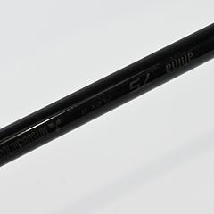 Nike VR Pro Ltd Ed #3 Wood / 15 Degree / Regular Flex Diamana 'Ahina  75 Shaft - Image 6