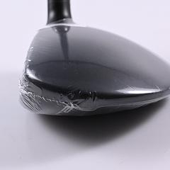 Left Hand Cobra DS-Adapt X #3 Wood / 15 Degree / X-Flex Denali Black 70 Shaft - Image 6