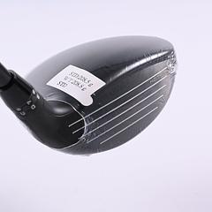 Left Hand Cobra DS-Adapt X #3 Wood / 15 Degree / X-Flex Denali Black 70 Shaft - Image 5