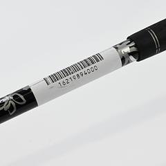 Nike VR Pro Ltd Ed #3 Wood / 15 Degree / Regular Flex Diamana 'Ahina  75 Shaft - Image 8