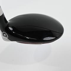 Nike VR Pro Ltd Ed #3 Wood / 15 Degree / Regular Flex Diamana 'Ahina  75 Shaft - Image 5