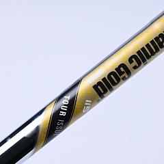 Taylormade P790 2023 Pitching Wedge / 45 Degree / Wedge Flex Dynamic Flex 115 - Image 4