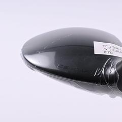 Left Hand Cobra DS-Adapt X #3 Wood / 15 Degree / X-Flex Denali Black 70 Shaft - Image 4