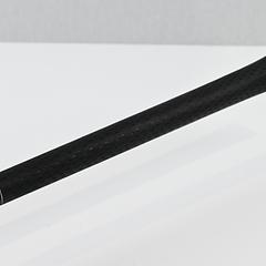 Nike VR Pro Ltd Ed #3 Wood / 15 Degree / Regular Flex Diamana 'Ahina  75 Shaft - Image 9