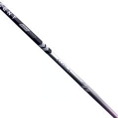 Used TaylorMade Stealth DHY 5 Hybrid / 25 Degrees / Regular Flex - Image 7