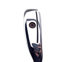 Used TaylorMade Stealth DHY 5 Hybrid / 25 Degrees / Regular Flex - Image 2