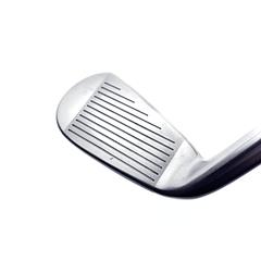 Used TaylorMade Stealth DHY 5 Hybrid / 25 Degrees / Regular Flex - Image 1