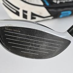 Taylormade SIM2 Ti #3 Wood / 15 Degree / Regular Flex Airspeeder 50 Shaft - Image 4