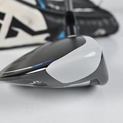 Taylormade SIM2 Ti #3 Wood / 15 Degree / Regular Flex Airspeeder 50 Shaft - Image 3