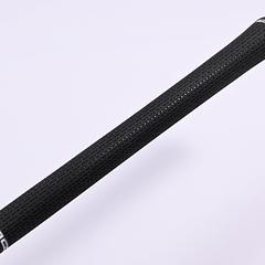 Titleist U.505 2025 Utility #3 Iron / 20 Degree / Stiff Flex HZRDUS Black 80 - Image 6