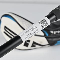 Taylormade SIM2 Ti #3 Wood / 15 Degree / Regular Flex Airspeeder 50 Shaft - Image 7