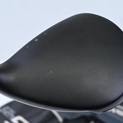 Ping G425 Max #3 Wood / 14.5 Degree / Regular Flex Ping Alta CB Slate 65 Shaft - Image 5