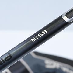 Ping G425 Max #3 Wood / 14.5 Degree / Regular Flex Ping Alta CB Slate 65 Shaft - Image 4