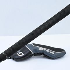 Ping G425 Max #3 Wood / 14.5 Degree / Regular Flex Ping Alta CB Slate 65 Shaft - Image 2