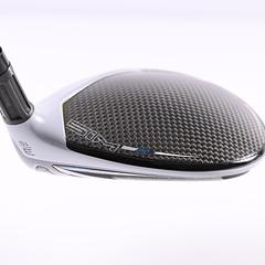 Taylormade SIM Max #3 Wood / 15 Degree / Regular Flex Fujikura Ventus Blue 5 - Image 5