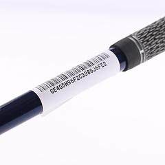 Taylormade SIM Max #3 Wood / 15 Degree / Regular Flex Fujikura Ventus Blue 5 - Image 7