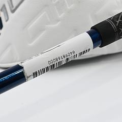 Taylormade Qi10 #3 Wood / 15 Degree / Stiff Flex Fujikura Ventus TR Blue 6 Shaft - Image 4