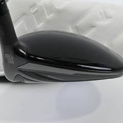 Taylormade Qi10 #3 Wood / 15 Degree / Stiff Flex Fujikura Ventus TR Blue 6 Shaft - Image 6