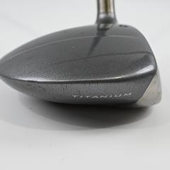 Ladies Taylormade R580 #3 Wood / 15 Degree / Ladies Flex M.A.S.2 50 Shaft - Image 3