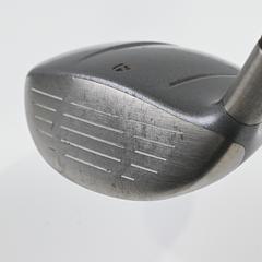 Ladies Taylormade R580 #3 Wood / 15 Degree / Ladies Flex M.A.S.2 50 Shaft - Image 4