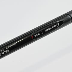 Ladies Taylormade R580 #3 Wood / 15 Degree / Ladies Flex M.A.S.2 50 Shaft - Image 6