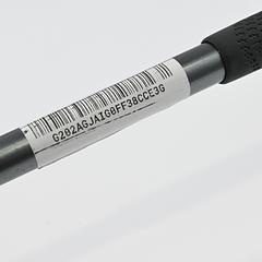 Ladies Taylormade R580 #3 Wood / 15 Degree / Ladies Flex M.A.S.2 50 Shaft - Image 7