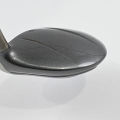 Ladies Taylormade R580 #3 Wood / 15 Degree / Ladies Flex M.A.S.2 50 Shaft - Image 5