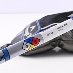 Callaway XR Speed #4 Wood / 17 Degree / Stiff Flex HZRDUS T800 75 Shaft - Image 7