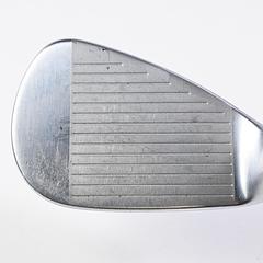 Titleist T300 2021 Sand Wedge / 53 Degree / Regular Flex Tensei AV Blue AM2 - Image 2