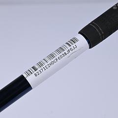 Yonex V-Mass 270 Gap Wedge / 50 Degree / Senior Flex Yonex Ultimum Ti50 Shaft - Image 5