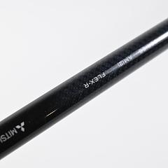 Titleist T300 2021 Sand Wedge / 53 Degree / Regular Flex Tensei AV Blue AM2 - Image 4