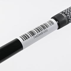 Titleist T300 2021 Sand Wedge / 53 Degree / Regular Flex Tensei AV Blue AM2 - Image 5