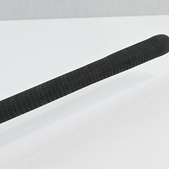 Ladies Taylormade R580 #3 Wood / 15 Degree / Ladies Flex M.A.S.2 50 Shaft - Image 8