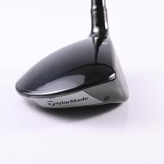 Taylormade Qi10 Tour #5 Wood / 18 Degree / TX-Flex Kai'Li Red 80 Shaft - Image 3