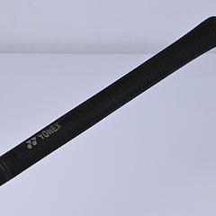 Yonex V-Mass 270 Gap Wedge / 50 Degree / Senior Flex Yonex Ultimum Ti50 Shaft - Image 6